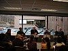 Thumbnail of Festival 06-8.JPG